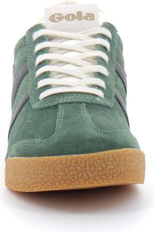 Produktbild Gola Women's Elan (41)