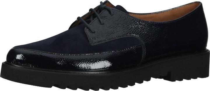 Actual product image Paul Green Halbschuhe (40)