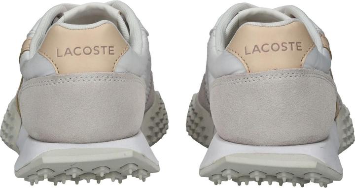 Produktbild Lacoste Sneaker (40)
