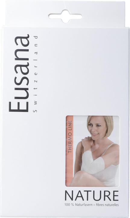 Eusana Kniewärmer