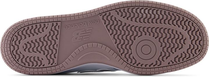Image du produit New Balance BB480LWI (38)