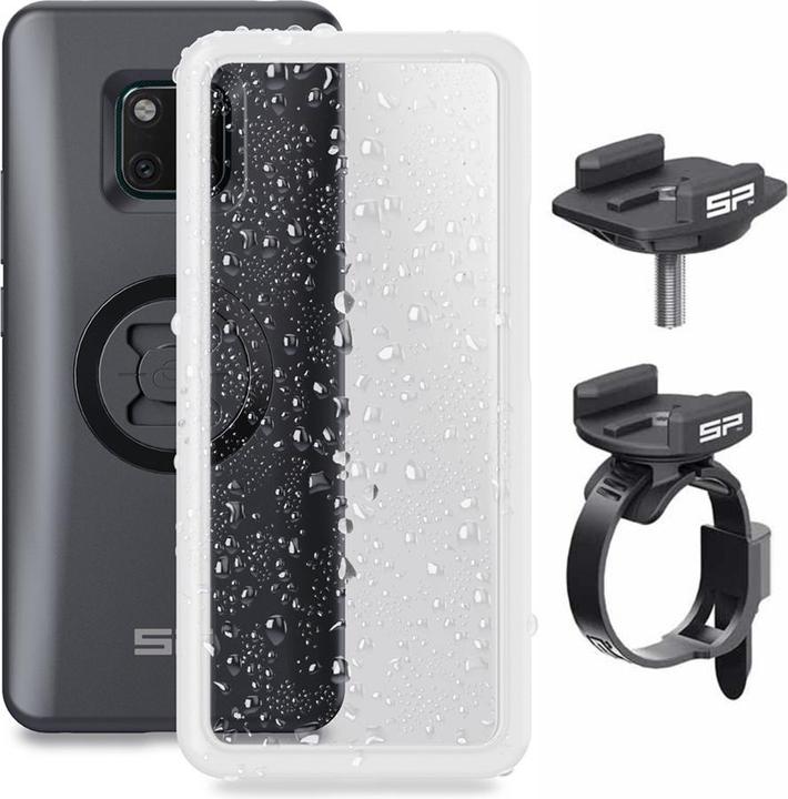 Produktbild Sp Connect Bike-Set Huawei Mate20 Pro