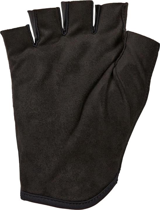 Image du produit MGA Gants homme Silvini Gants Sarca UA1633 (M)