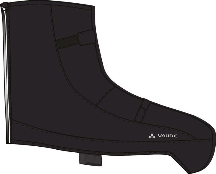 Produktbild Vaude Palade (44, 46)