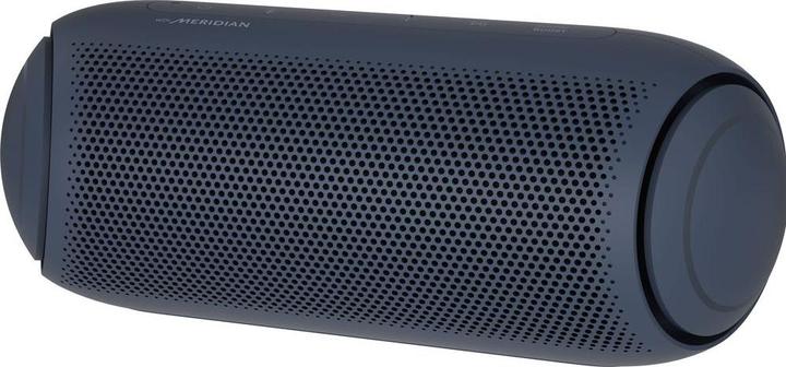 Produktbild LG XBoom Go PL7 (24 h, Akkubetrieb, Stromversorgung über USB)