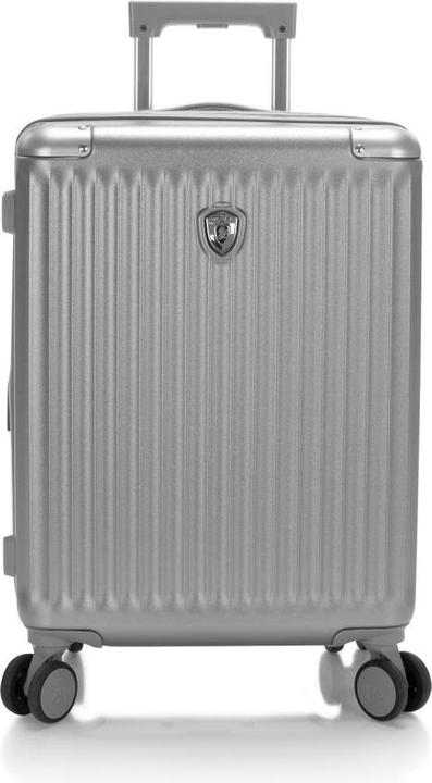 Produktbild Heys Luxe (48 l, Handgepäck (bis 50l))