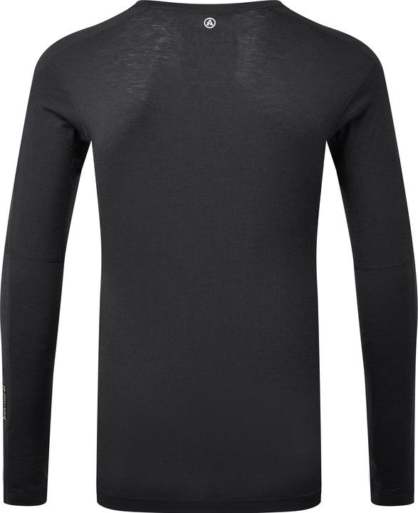 Immagine prodotto Artilect Boulder 125 (M)