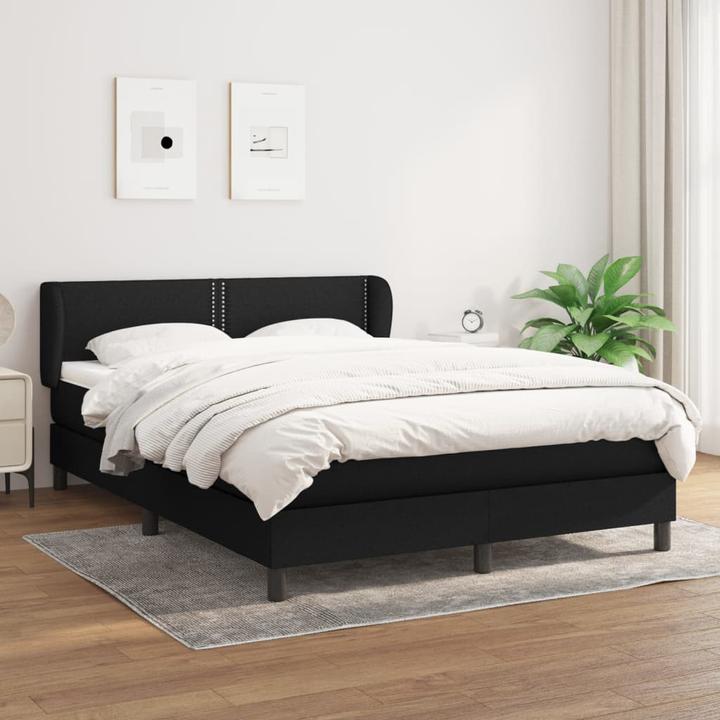 Image du produit VidaXL Stoddard (140 x 200)