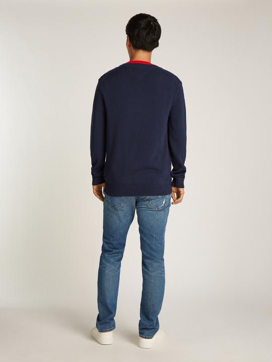 Produktbild Tommy Jeans 10020208 (XXL)