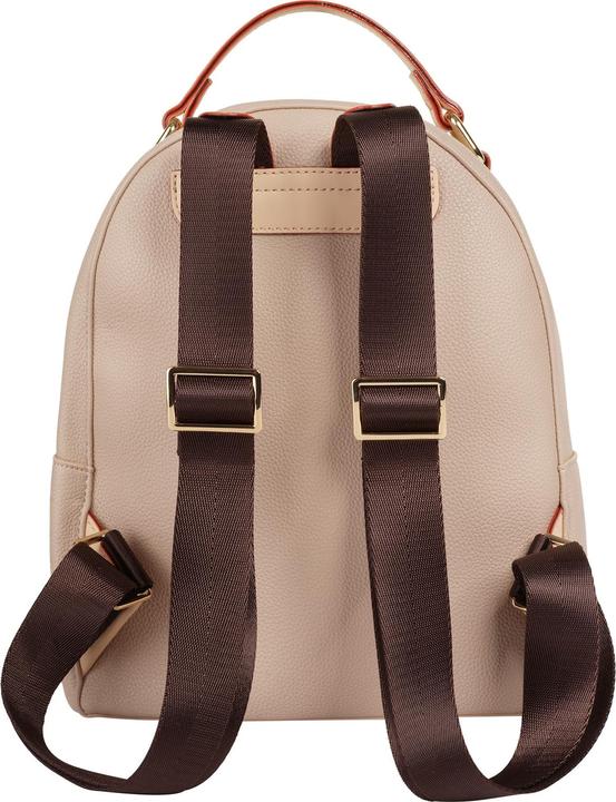 Produktbild Bugatti Rucksack ELLA (7 l)