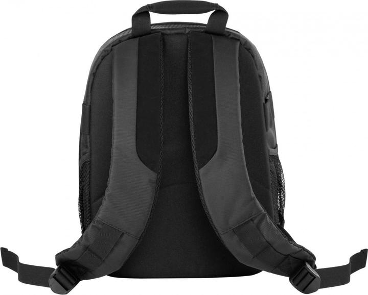 Immagine prodotto Rivacase 7460 (Zaino per fotocamera, 7.59 l)