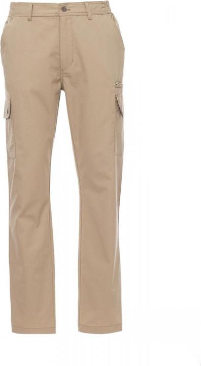 Actual product image Payper foret/ummer trouer (S)
