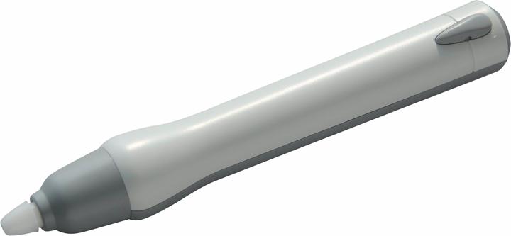 Produktbild Optoma Replacement Interactive Pen - Digitaler Stift (Diverse)