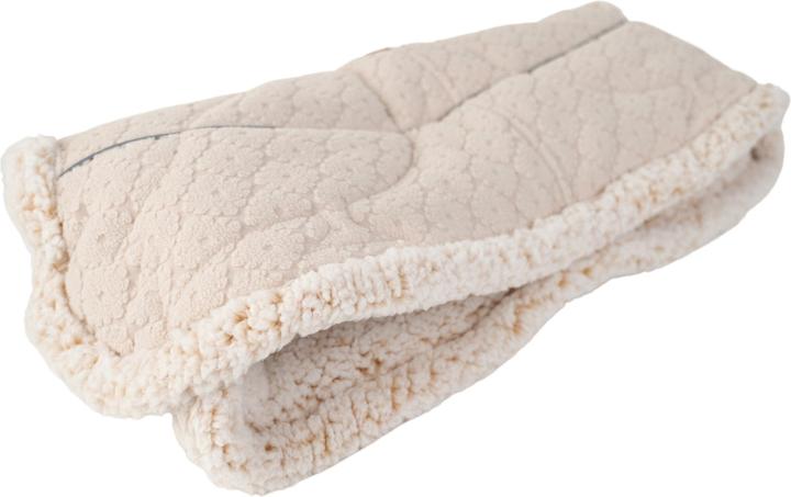 Immagine prodotto Lodger Scaldamani per la carrozzina