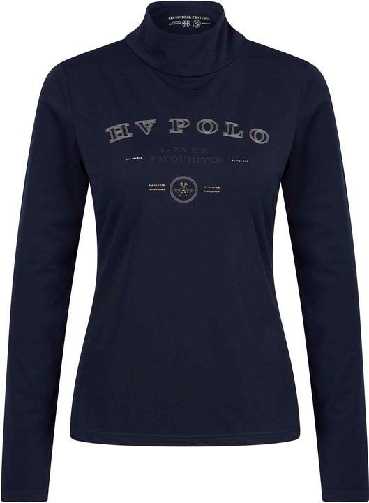 Produktbild HV Polo Darcy (XL)