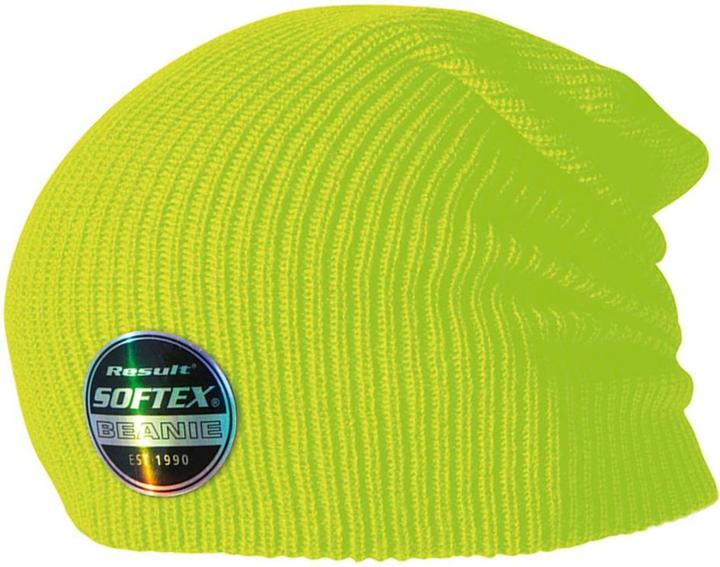 Immagine prodotto Result Clothing Berretto morbido unisex per adulti