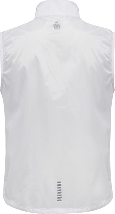Immagine prodotto Newline Gilet Tecnico Da Uomo Impacchettabile (M)