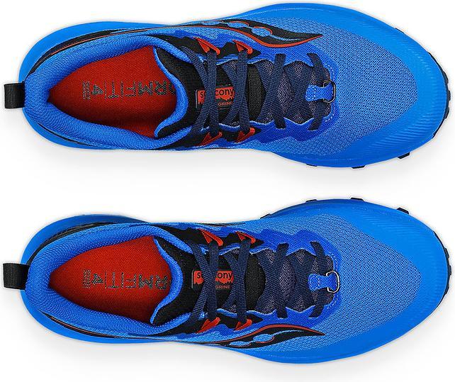 Produktbild Saucony Peregrine 14 (48)