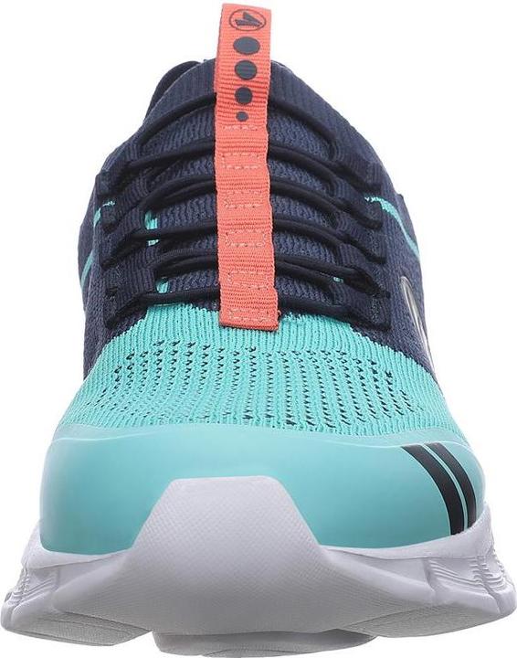Produktbild JAKO Sneaker Premium Knit (41)