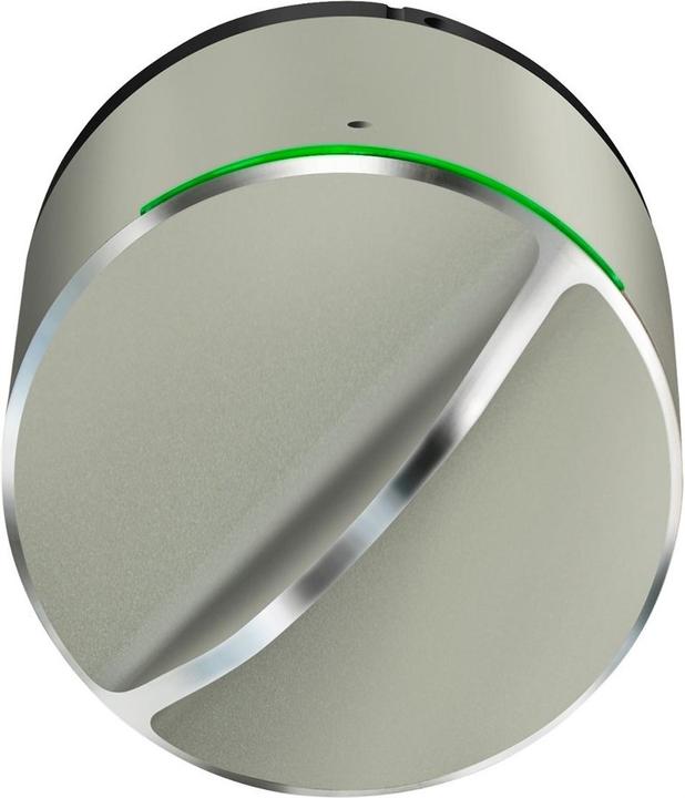 Danalock V3 Bluetooth (Bluetooth)