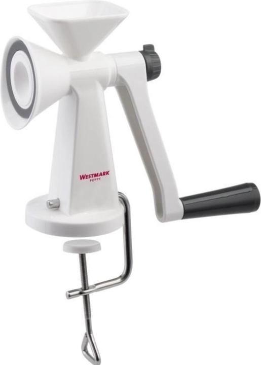 Immagine prodotto Westmark Papavero Mill Papavero