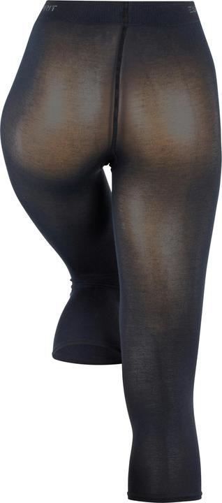 Produktbild Esprit Cotton Capri LE (38 - 40)