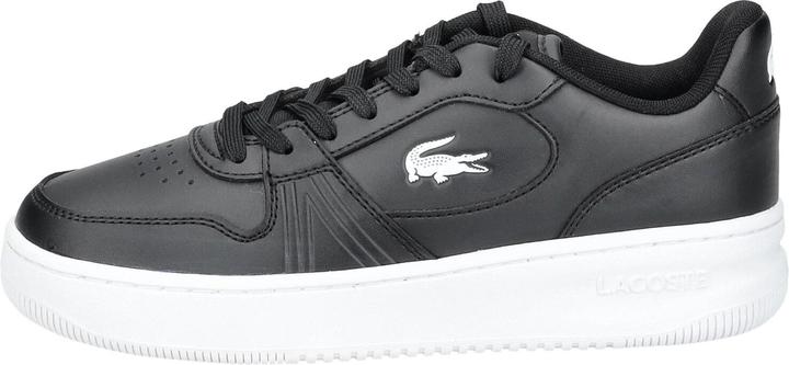 Image du produit Lacoste Sneaker (38)