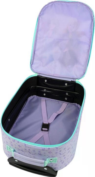 Produktbild Undercover Frozen (13 l, Handgepäck (bis 50l))