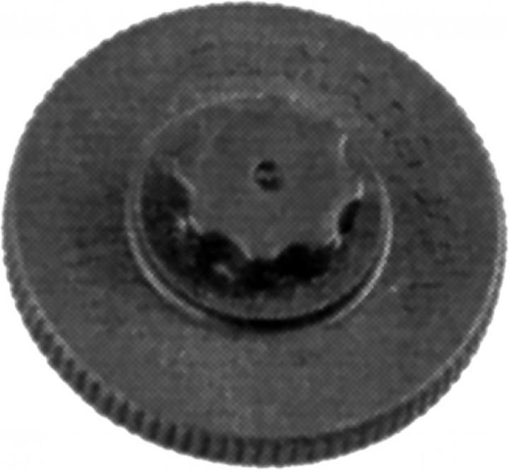 Shimano Tl-Fc16