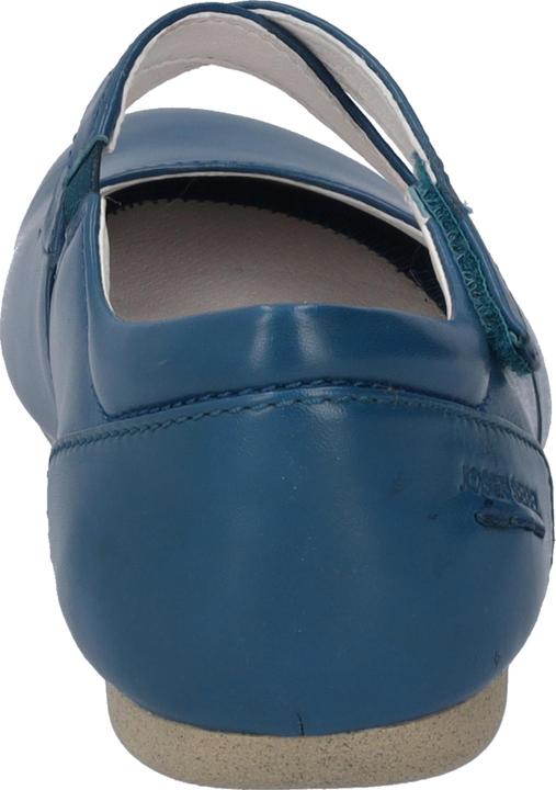 Image du produit Josef Seibel 87272-971 (42)