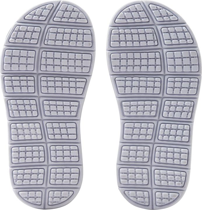 Actual product image Reima Toddler Sandal Bungee Greyish (25)