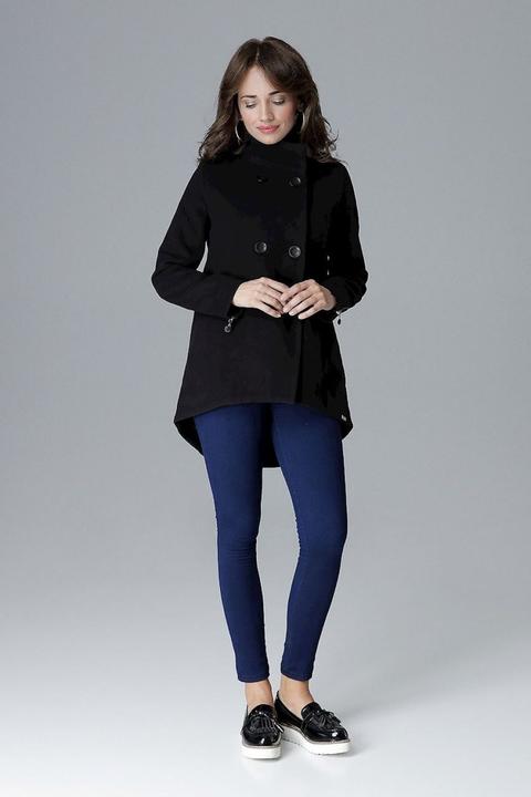 Image du produit Lenitif Modèle de veste (XL)