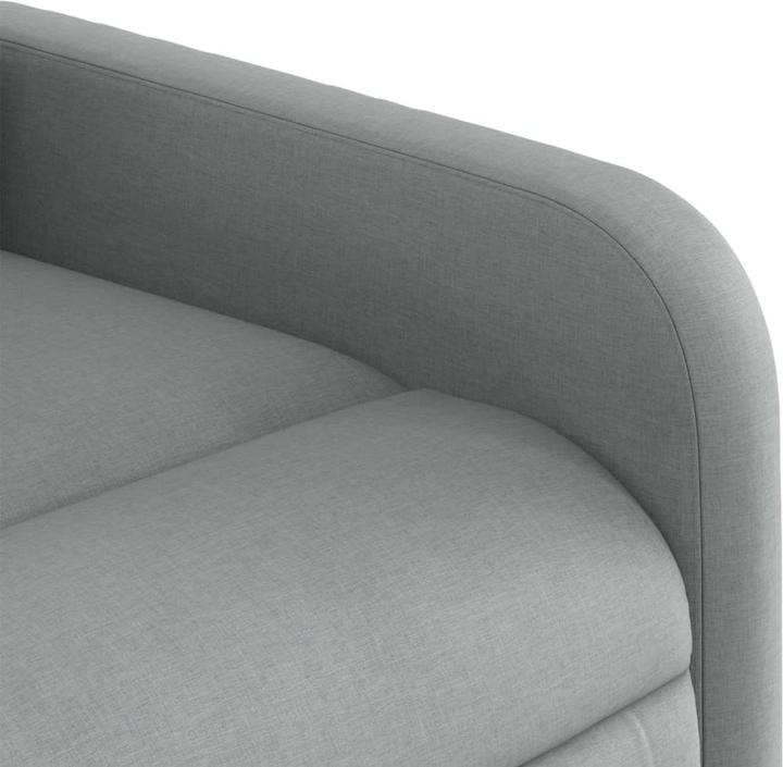 Image du produit VidaXL Ilana