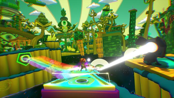 Actual product image Microsoft Psychonauts 2 (Xbox One S, Xbox One X, Xbox Series X, Xbox Series S)