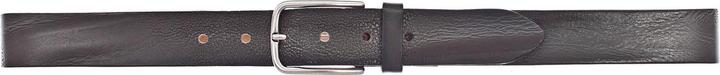 Actual product image Vanzetti Leather belt (100)