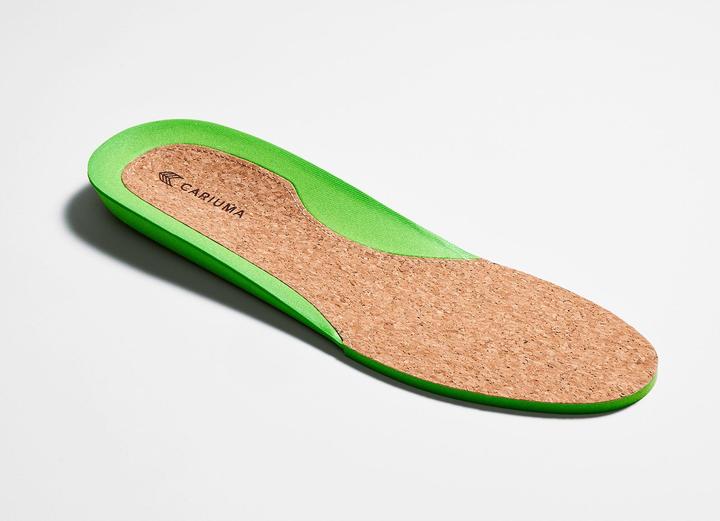 Image du produit Cariuma Uba (43.5)