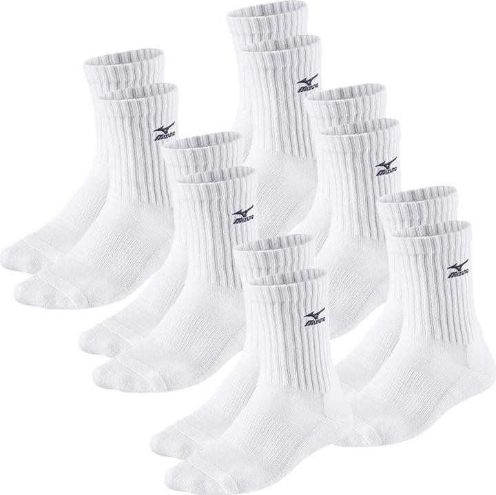 Produktbild Mizuno Volley Socks Medium (S)