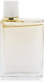 Immagine prodotto Burberry HER - London Dream Eau de Parfum (Eau de parfum, 50 ml)