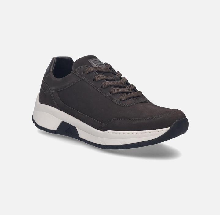 Immagine prodotto Josef Seibel 46203-381 (41)