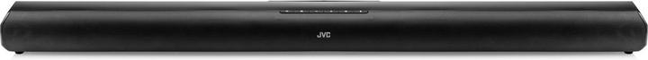 Immagine prodotto JVC TH-E321B (100 W, Canale 2.0)