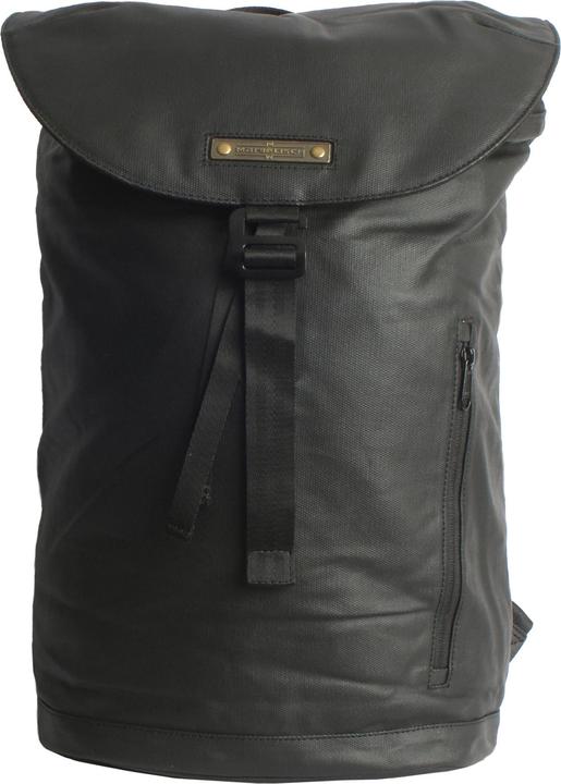 Immagine prodotto Margelisch Bandir 2 (19 l)