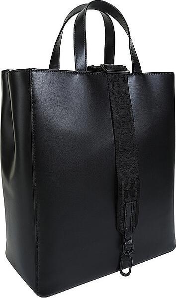 Produktbild Liebeskind Berlin Ledertasche - Tote Bag PAPER BAG M