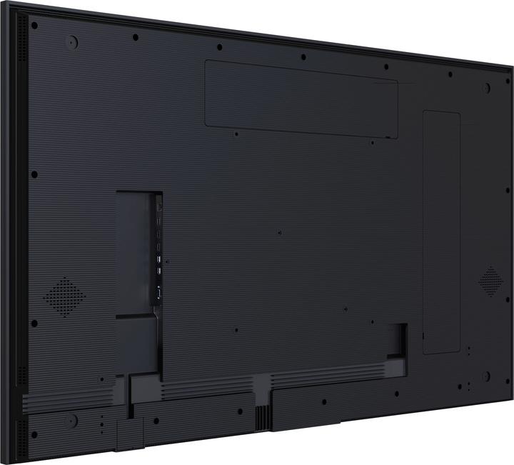 Image du produit iiyama ProLite LH6560UHS-B1AG (3840 x 2160 pixels, 65")