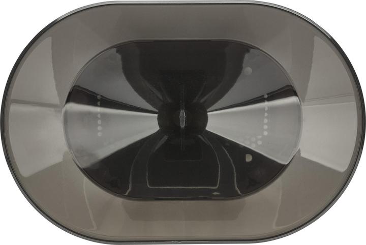 Immagine prodotto TFA ID-A1