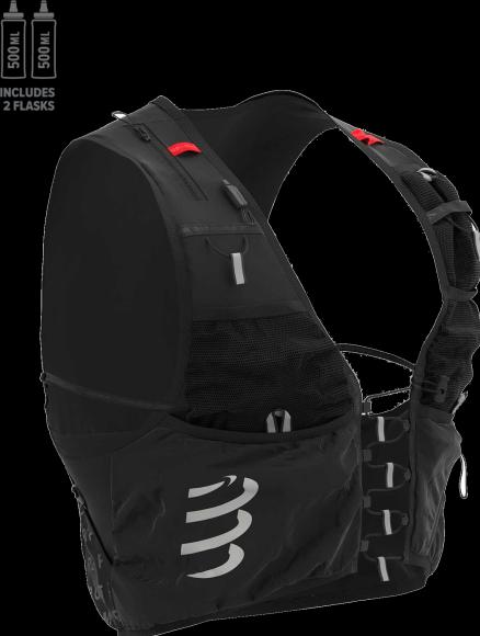 Image du produit Compressport UltRun S Pack Evo 10 (10 l)