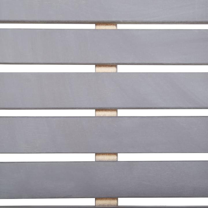 Produktbild VidaXL Emerentia (140 cm)