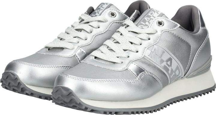 Image du produit Napapijri Sneaker (40)