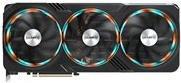 Actual product image Gigabyte GeForce RTX 4080 16GB AERO OC (16 GB)