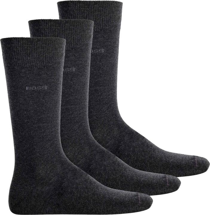 Produktbild BOSS RS Uni SP CC (6er Pack, 43 - 46)
