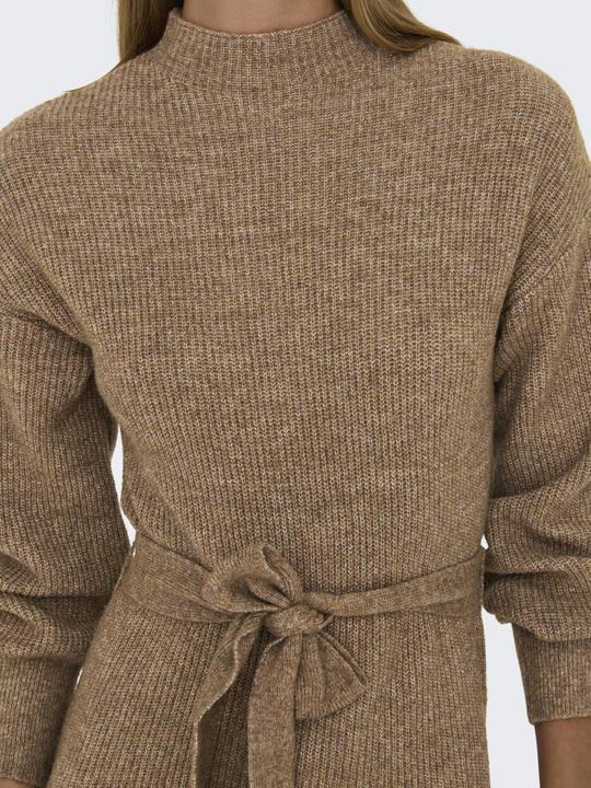 Immagine prodotto Only ONLTHILDE Vestito lungo in maglia (XL)